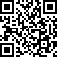 QRコード https://mirunuku.net/?cid=mkmp00742