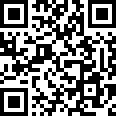 QRコード https://mirunuku.net/?cid=mkmp00743