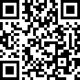 QRコード https://mirunuku.net/?cid=mkmp00745