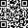 QRコード https://mirunuku.net/?cid=mkmp00746