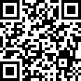 QRコード https://mirunuku.net/?cid=mkmp00748