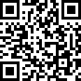 QRコード https://mirunuku.net/?cid=mkmp00750