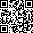QRコード https://mirunuku.net/?cid=mkmp00751