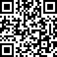 QRコード https://mirunuku.net/?cid=mkmp00753