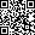 QRコード https://mirunuku.net/?cid=mkmp00754