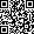QRコード https://mirunuku.net/?cid=mkmp00755