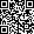 QRコード https://mirunuku.net/?cid=mkmp00757