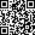 QRコード https://mirunuku.net/?cid=mkmp00758