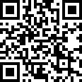 QRコード https://mirunuku.net/?cid=mkon00001