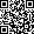 QRコード https://mirunuku.net/?cid=mkon00003