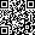 QRコード https://mirunuku.net/?cid=mkon00005