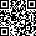 QRコード https://mirunuku.net/?cid=mkon00006