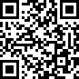 QRコード https://mirunuku.net/?cid=mkon00017