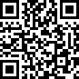 QRコード https://mirunuku.net/?cid=mkon00022