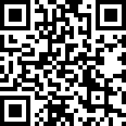 QRコード https://mirunuku.net/?cid=mkon00027