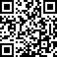 QRコード https://mirunuku.net/?cid=mkon00028