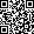 QRコード https://mirunuku.net/?cid=mkon00035