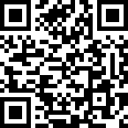 QRコード https://mirunuku.net/?cid=mkon00037