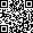 QRコード https://mirunuku.net/?cid=mkon00041