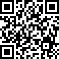 QRコード https://mirunuku.net/?cid=mkon00043