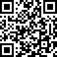 QRコード https://mirunuku.net/?cid=mkon00046