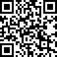 QRコード https://mirunuku.net/?cid=mkon00054