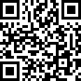 QRコード https://mirunuku.net/?cid=mkon00056