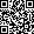 QRコード https://mirunuku.net/?cid=mkon00059