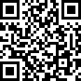 QRコード https://mirunuku.net/?cid=mkon00063