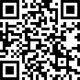 QRコード https://mirunuku.net/?cid=mkon00064