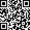 QRコード https://mirunuku.net/?cid=mkon00071