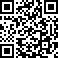 QRコード https://mirunuku.net/?cid=mkon00072