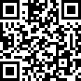 QRコード https://mirunuku.net/?cid=mkon00074