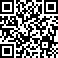 QRコード https://mirunuku.net/?cid=mkon00085