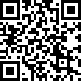 QRコード https://mirunuku.net/?cid=mkon00086
