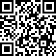 QRコード https://mirunuku.net/?cid=mkon00087