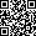 QRコード https://mirunuku.net/?cid=mkon00096