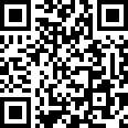 QRコード https://mirunuku.net/?cid=mkon00100