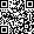 QRコード https://mirunuku.net/?cid=mkon00101
