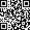 QRコード https://mirunuku.net/?cid=mkon00104