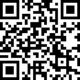QRコード https://mirunuku.net/?cid=mkon00111