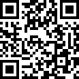 QRコード https://mirunuku.net/?cid=mkon00125