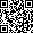 QRコード https://mirunuku.net/?cid=mkon00132