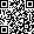 QRコード https://mirunuku.net/?cid=mkon00133
