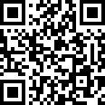 QRコード https://mirunuku.net/?cid=mkon00138