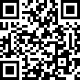 QRコード https://mirunuku.net/?cid=mkon00139