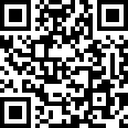 QRコード https://mirunuku.net/?cid=mkon00141