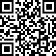 QRコード https://mirunuku.net/?cid=mkon00142