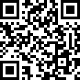 QRコード https://mirunuku.net/?cid=mkon00143
