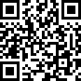 QRコード https://mirunuku.net/?cid=mkon00144